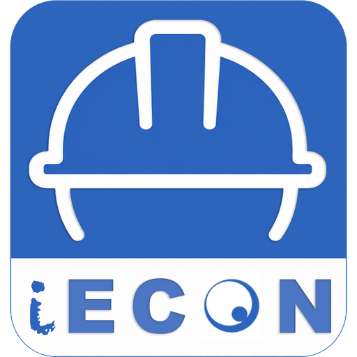 iEcon